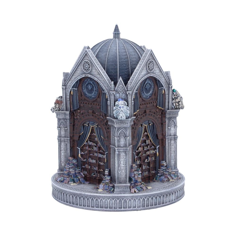 Elden Ring Academy of Raya Lucaria Collector's Edition Box Gallery Image 4