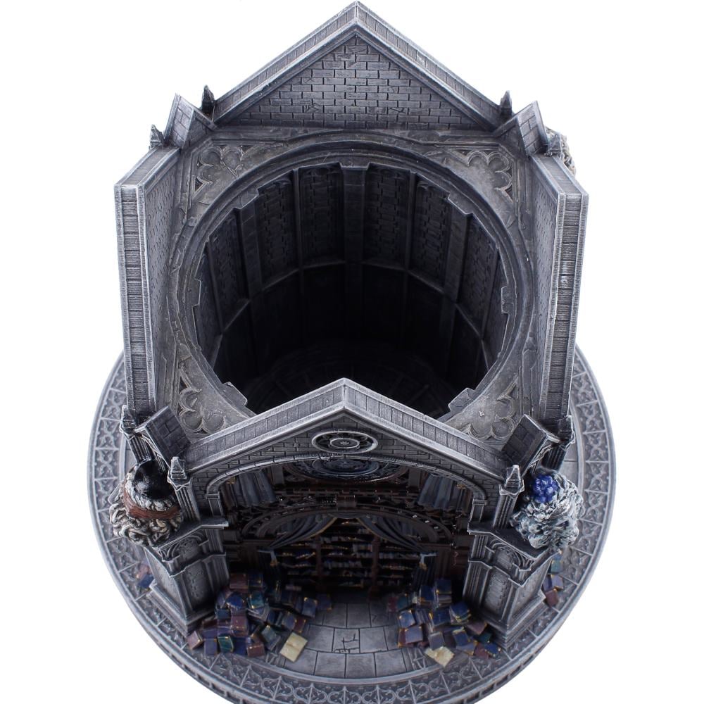 Elden Ring Academy of Raya Lucaria Collector's Edition Box Gallery Image 8