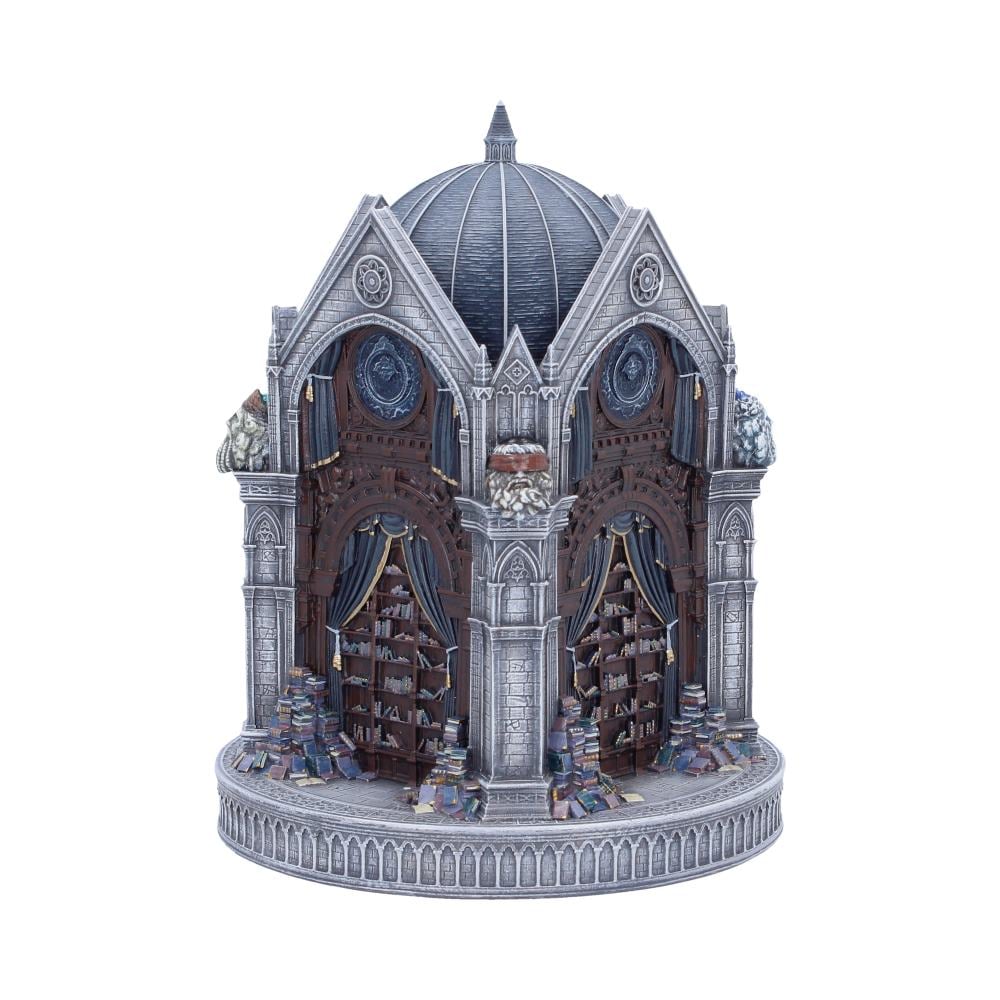 Elden Ring Academy of Raya Lucaria Collector's Edition Box Gallery Image 6