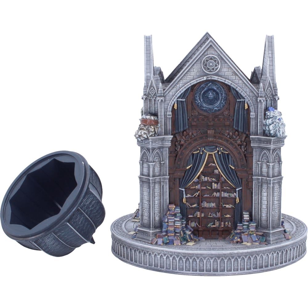 Elden Ring Academy of Raya Lucaria Collector's Edition Box Gallery Image 7