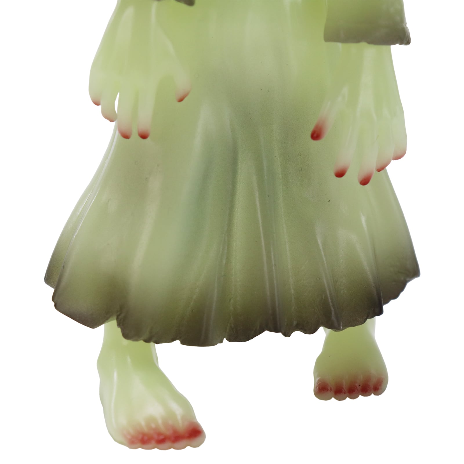 Sadako (2019) Middle Size Series Sadako (Eerie Glow Ver.) Figure Gallery Image 10