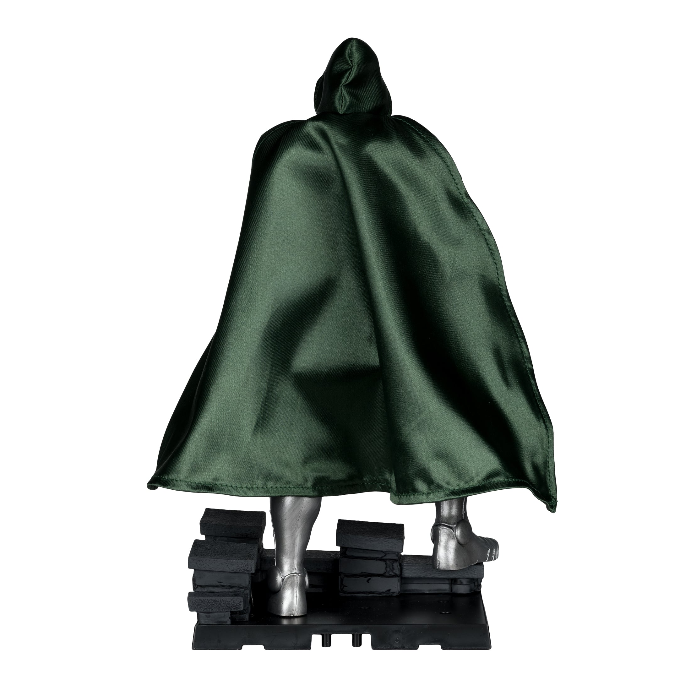 Marvel Doctor Doom (Doctor Doom #1) 1/6 Scale Figure
