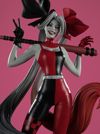 BigBadToyStore Pre-Order: Funko Pops, Action Figures, & More