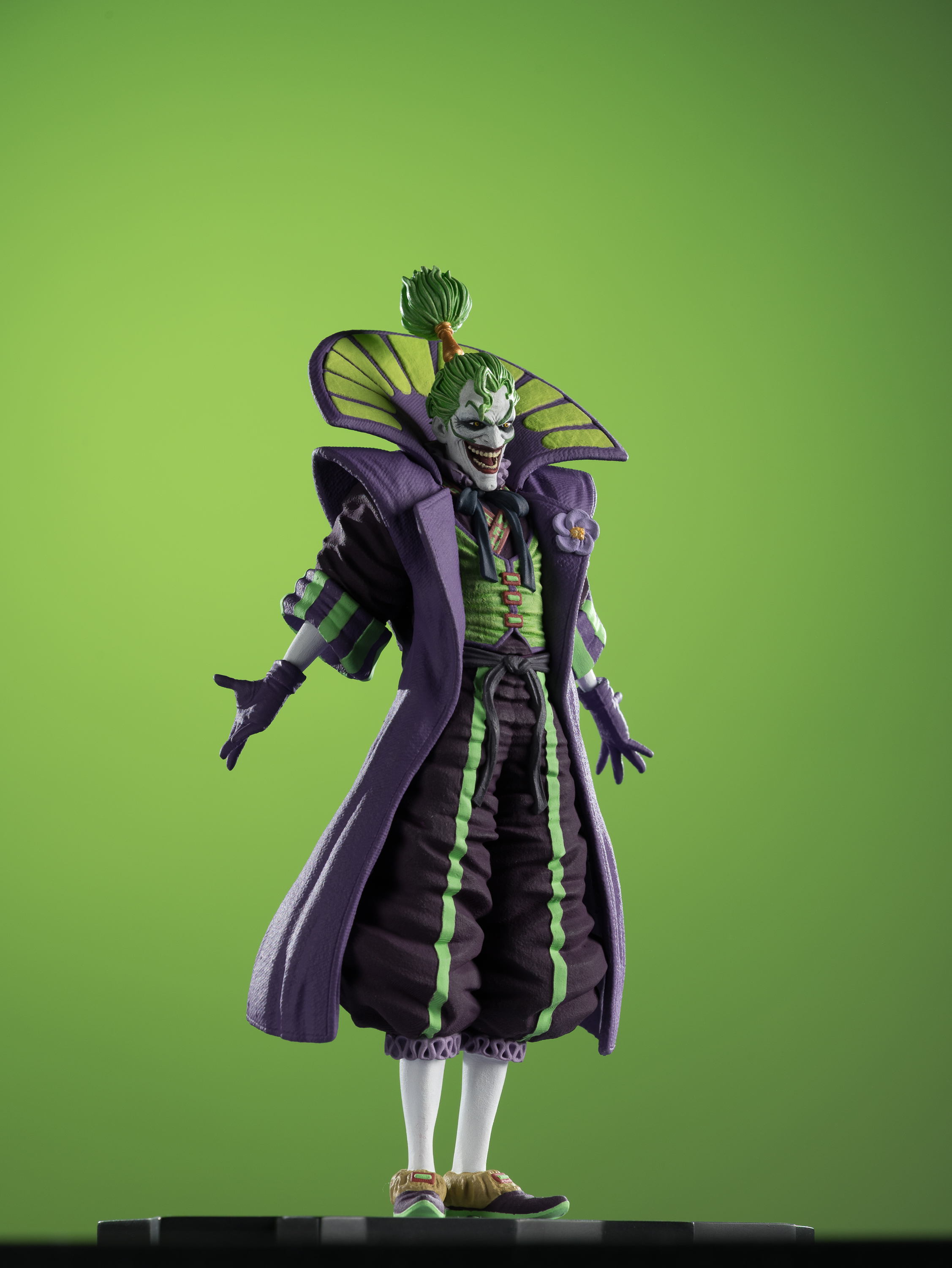 ハタノ製作所JOKER JOKER｜ハタノ製作所