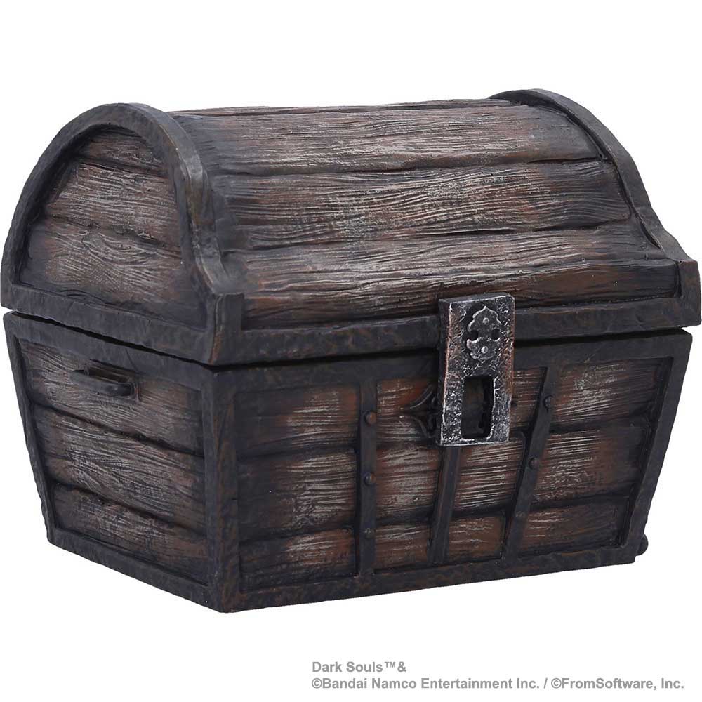 Dark Souls Mimic Box Gallery Image 7