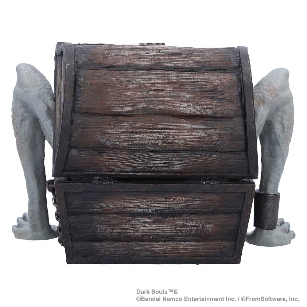 Dark Souls Mimic Box Gallery Image 5