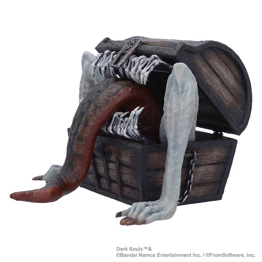 Dark Souls Mimic Box Gallery Image 4