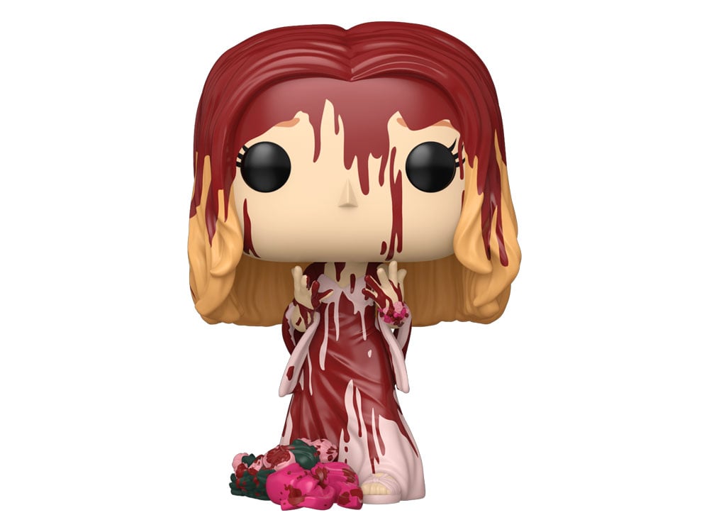 Carrie Pop! Movies #2065 Carrie Gallery Image 1