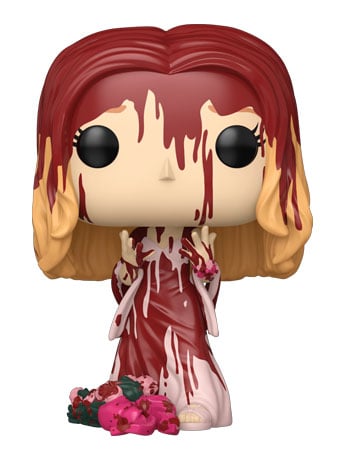 Carrie Pop! Movies #2065 Carrie Gallery Image 2
