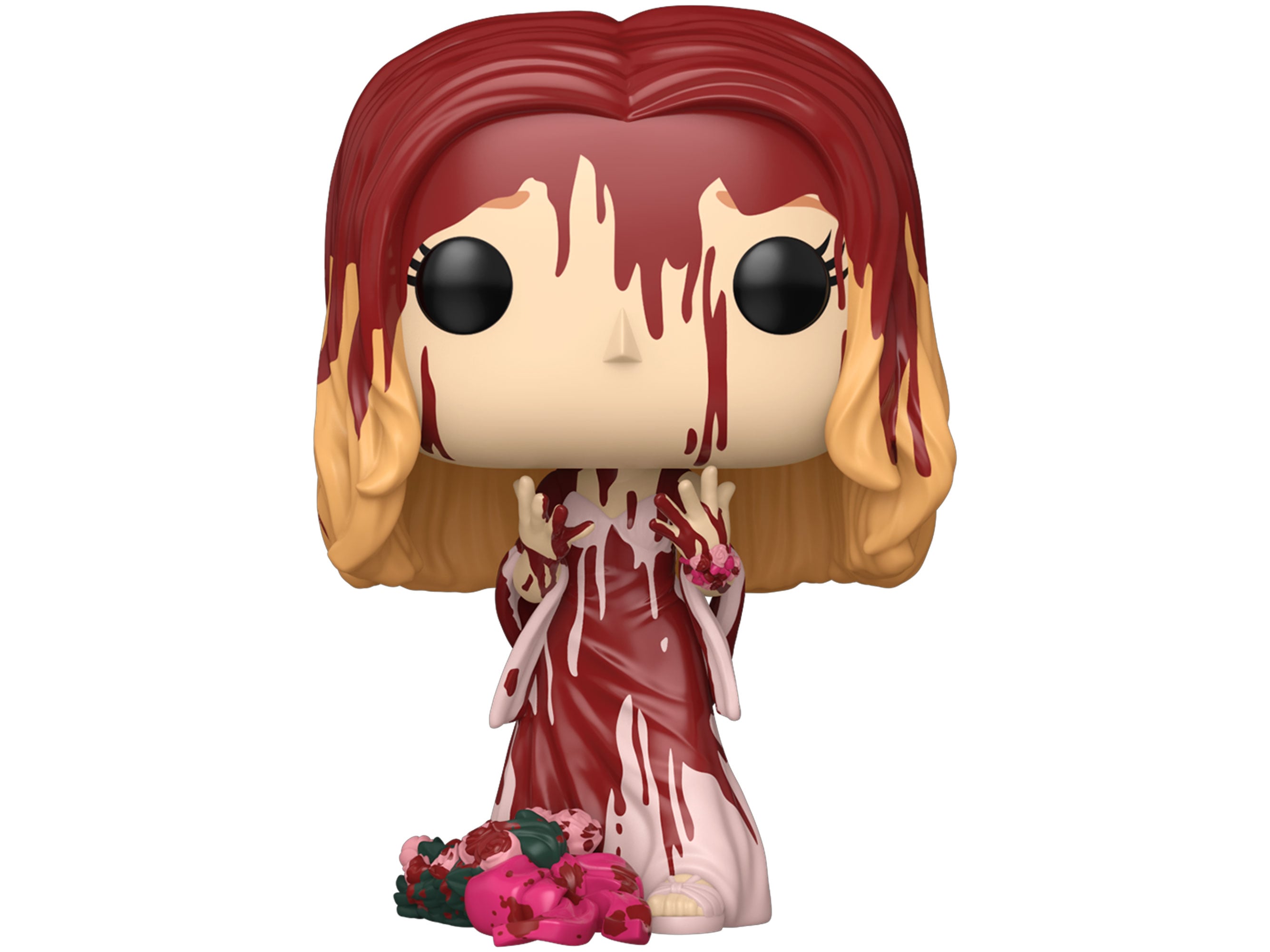 Carrie Pop! Movies #2065 Carrie Gallery Image 4