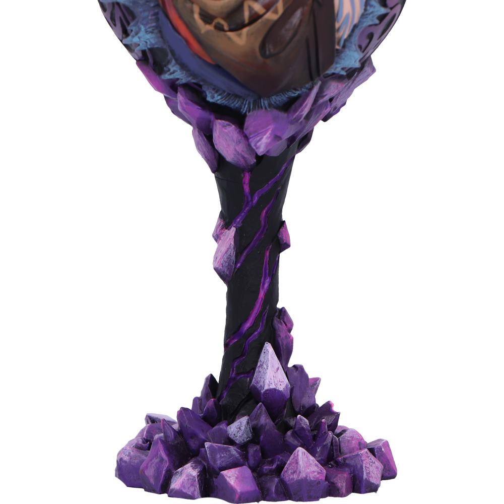 Borderlands 4 Lilith Goblet Gallery Image 8