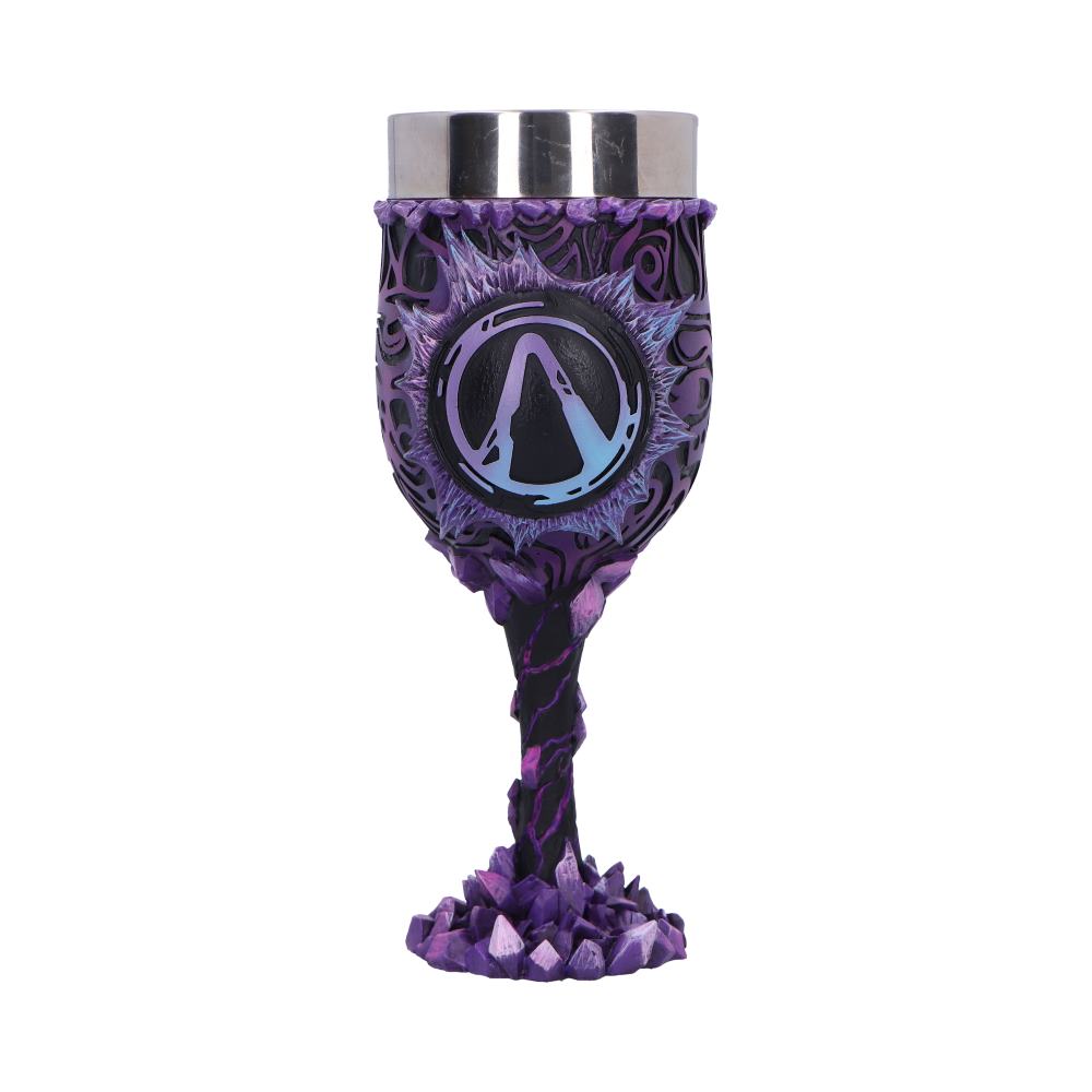 Borderlands 4 Lilith Goblet Gallery Image 5