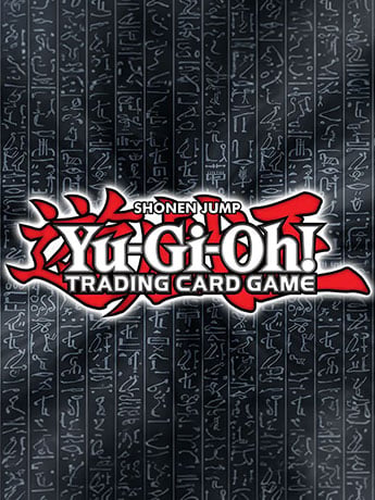 Yu-Gi-Oh! Trading Card Game Legendary ARC-V 2026 Box of 3 Decks