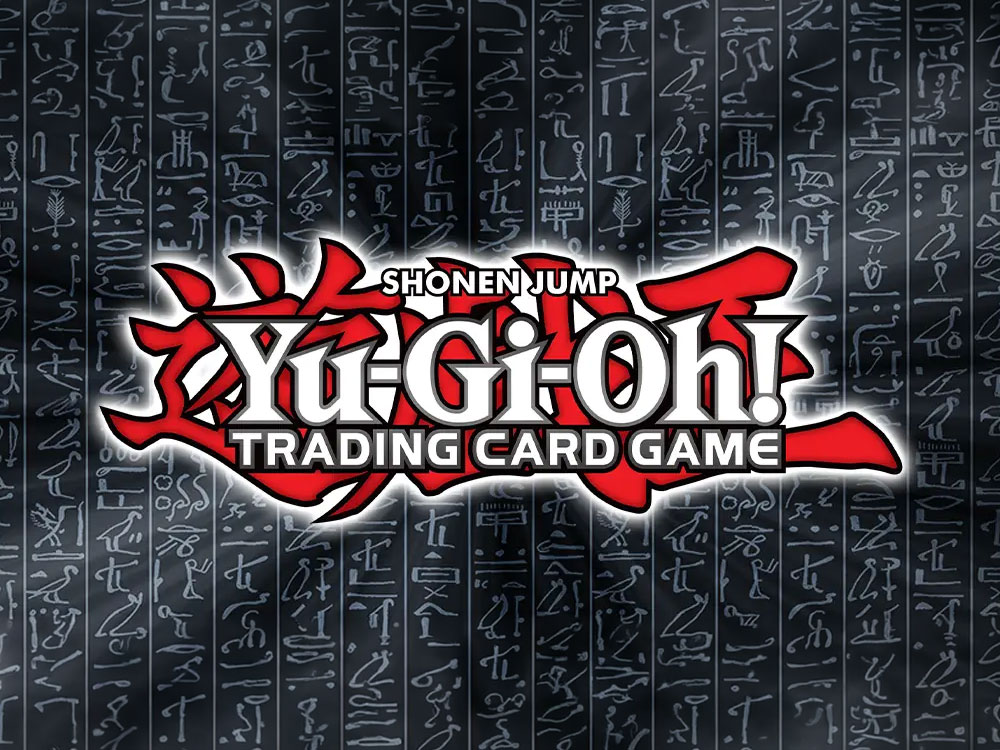 graded card storage 50 Graded PSA main image 0