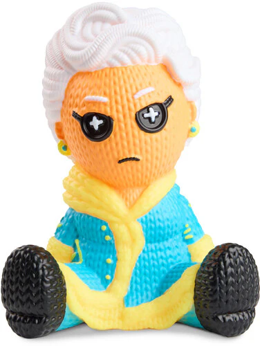 Madame Mo 3セット Amazon.com: Madame Morrible Fashion Doll, Wicked: Removable
