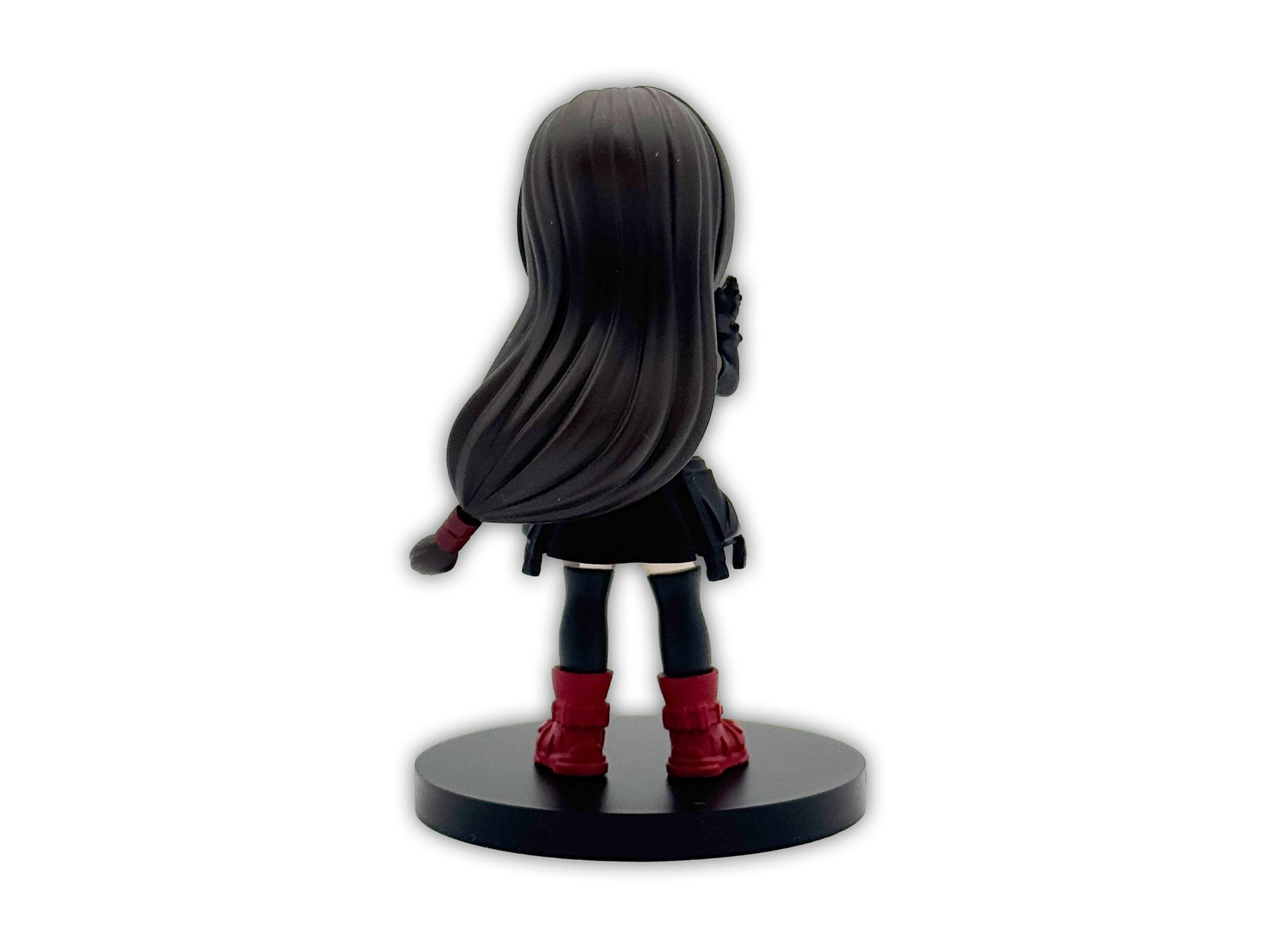 Final Fantasy VII Rebirth Adorable Arts Petit Vol. 1 Random Figure Gallery Image 9