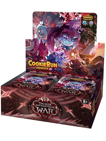 dark booster box Amazon.com: Magic the Gathering The Dark Booster Pack 8 cards : Toys & Games main image 0