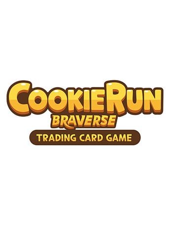CookieRun Braverse TCG: Festival Arena Box of 28 Booster Packs Gallery Image 2