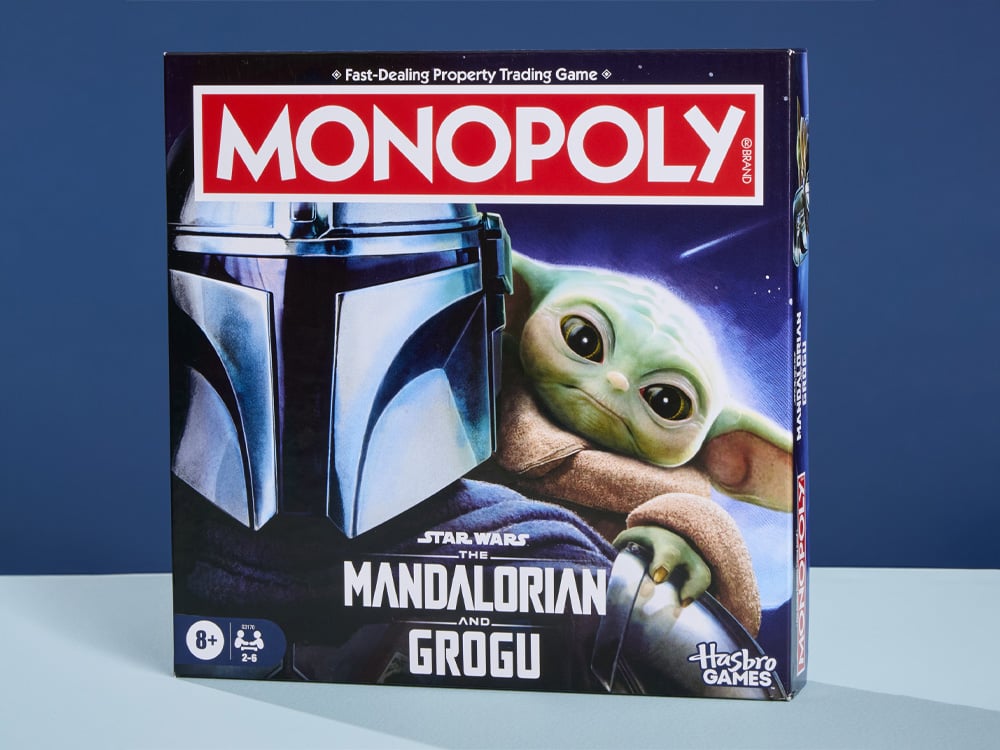 original.jpg