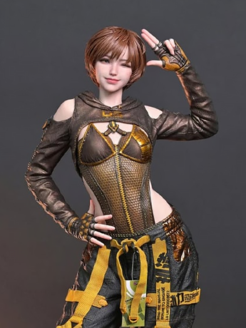 ヒロ　新品BRUNT LILY neru design kozara12 neru design kozara BRUNT LILY オリーブ｜Yahoo!フリマ（旧PayPayフリマ）