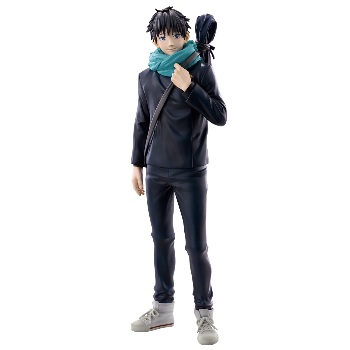 Jujutsu Kaisen Masterlise Ichibansho Yuta Okkotsu (5th Anniversary