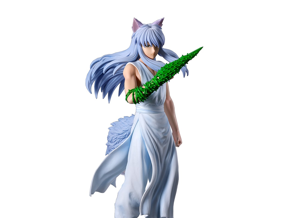 original.png