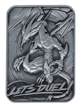 yugioh cards stardust dragon Stardust Dragon Card Profile : Official Yu-Gi-Oh! Site