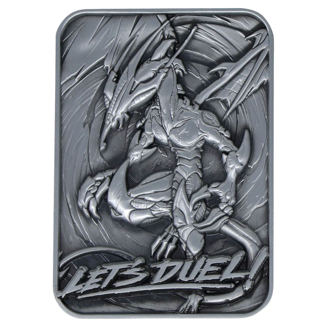 limited edition yu gi oh cards YuGiOh Legendary Collection 25th Anniversary Edition Ra, Slifer, Obelisk, Red-Eyes, Blue Eyes & Dark Magician Set of 6 ULTRA RARE Single Cards