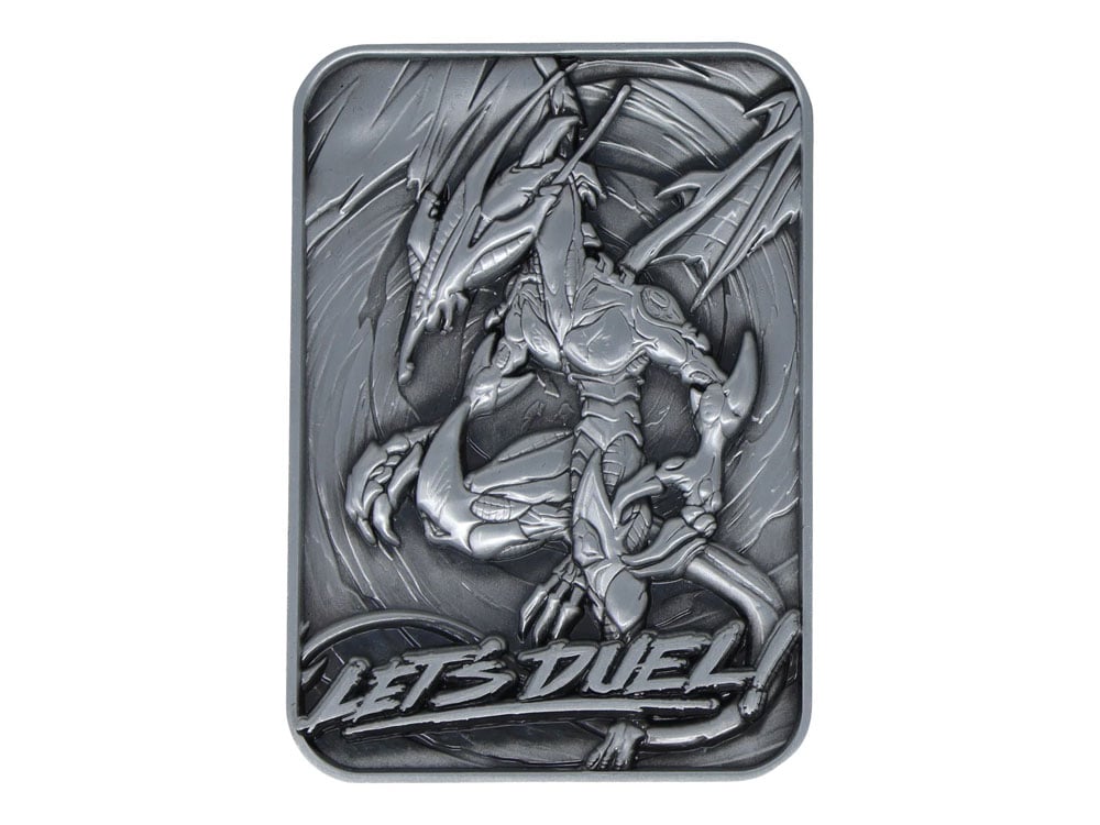 yugioh stardust dragon cards Stardust Chronicle Spark Dragon [Yu-Gi-Oh! 5D's Manga Promotional Card –  Anubis Games and Hobby main image 1