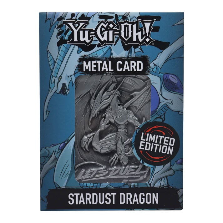 yugioh cards stardust dragon Stardust Dragon Card Profile : Official Yu-Gi-Oh! Site