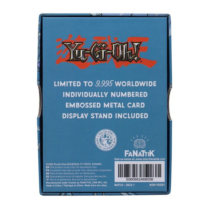stardust dragon booster box Pokemon Paradise Dragona (sv7a) - Japanese Order now Yu-Gi-Oh! Stardust Dragon Limited Edition