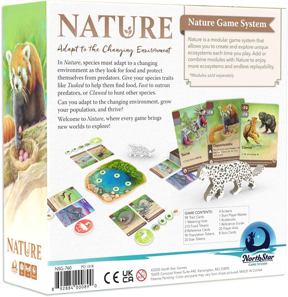 Nature Gallery Image 3
