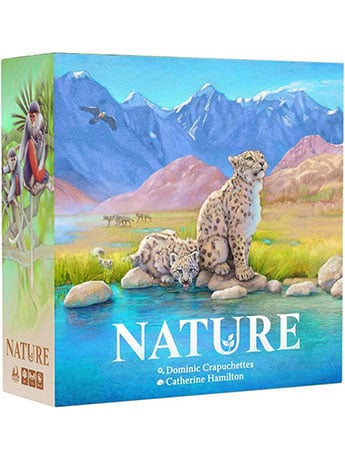 Nature Gallery Image 2