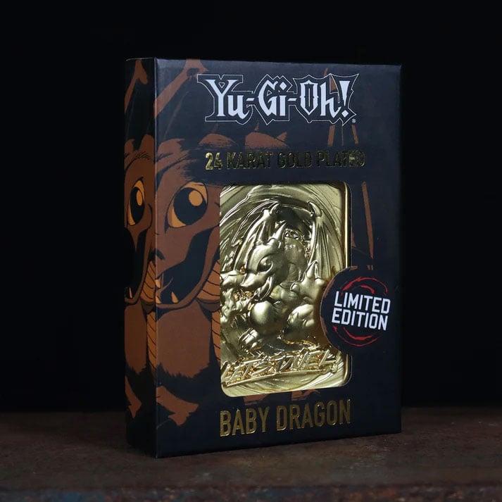 yu gi oh limited edition cards Yugioh Victory Dragon JUMP-EN011 Limited Edition Secret Rare Near Mint main image 0