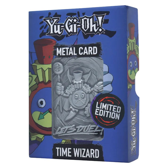 yugioh noble knights cards Noble Knight Custennin [MP23-EN275] Common – Darkwater Games