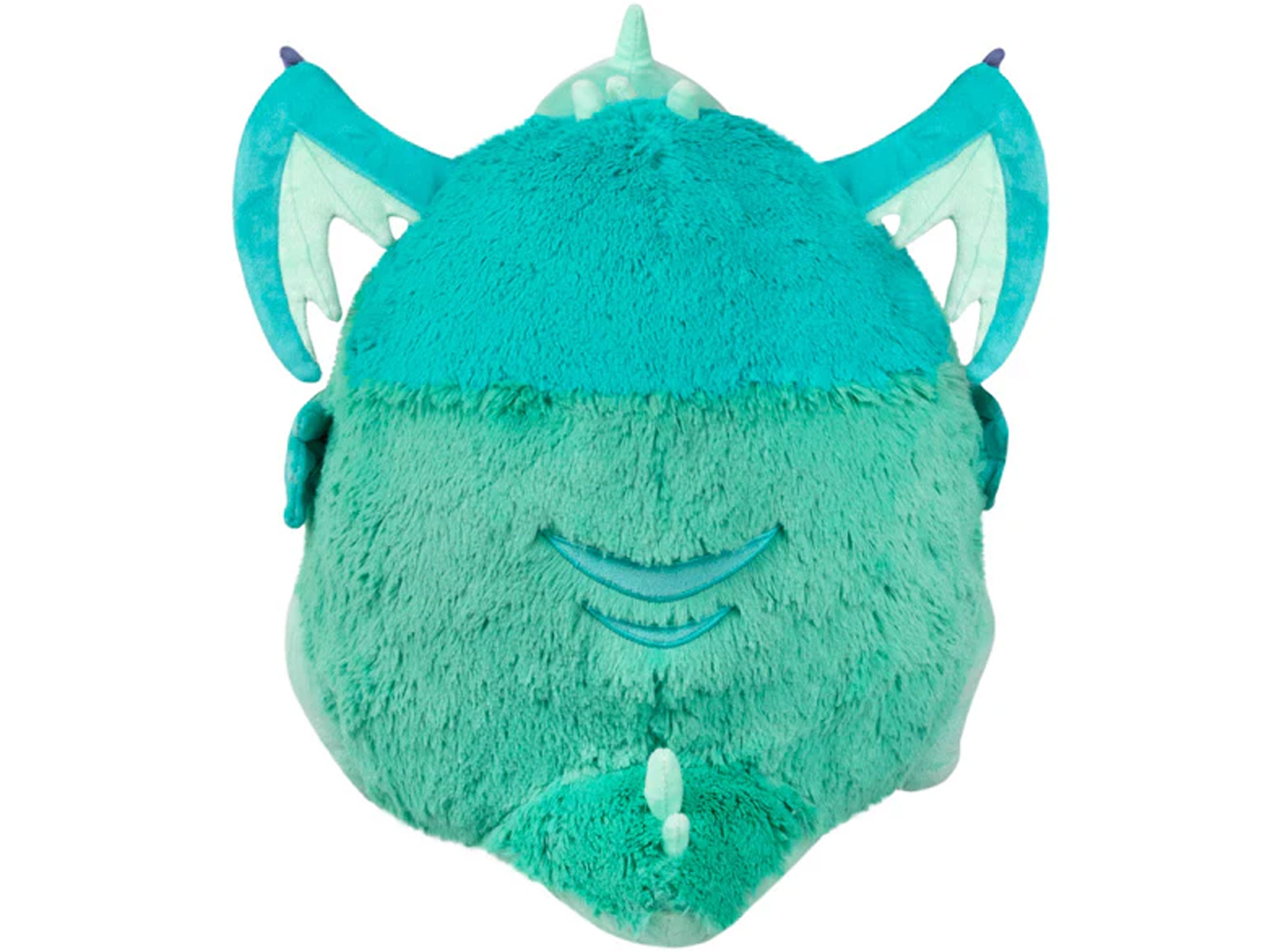 Baby Cthulhu Plush Gallery Image 4