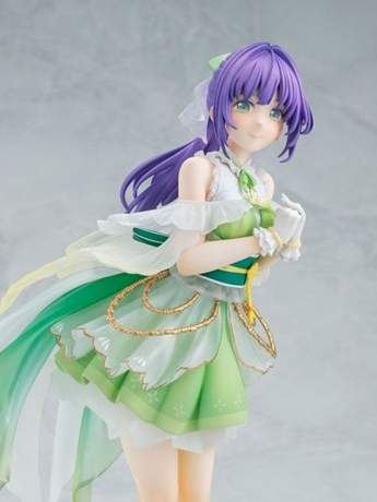 Love Live! Hasunosora Girls' High School Idol KD Colle Kozue Otomune (Love Live! Days 5th Anniversary Ver.) 1/7 Scale Figure Gallery Image 2