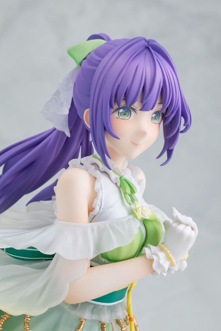 ハンドメイドko Ko-ken Z-Series 72-Tooth 1/4