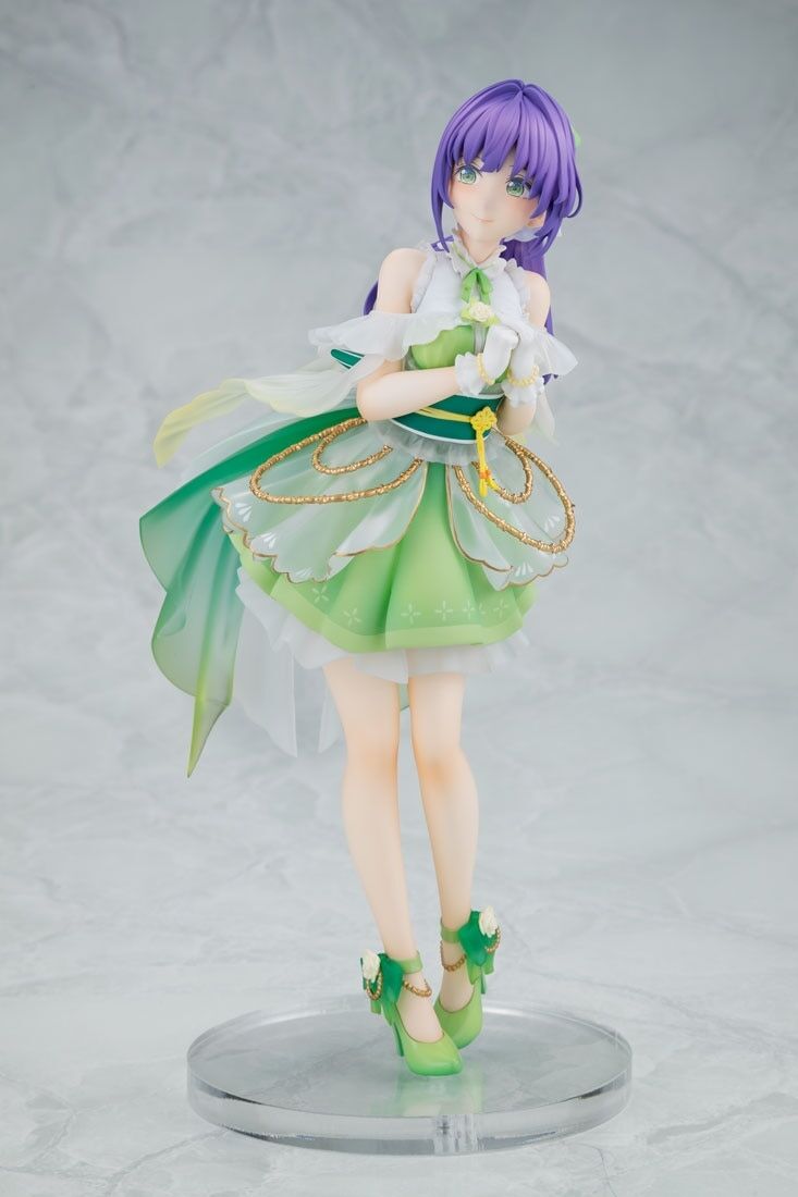 Love Live! Hasunosora Girls' High School Idol KD Colle Kozue Otomune (Love Live! Days 5th Anniversary Ver.) 1/7 Scale Figure Gallery Image 5