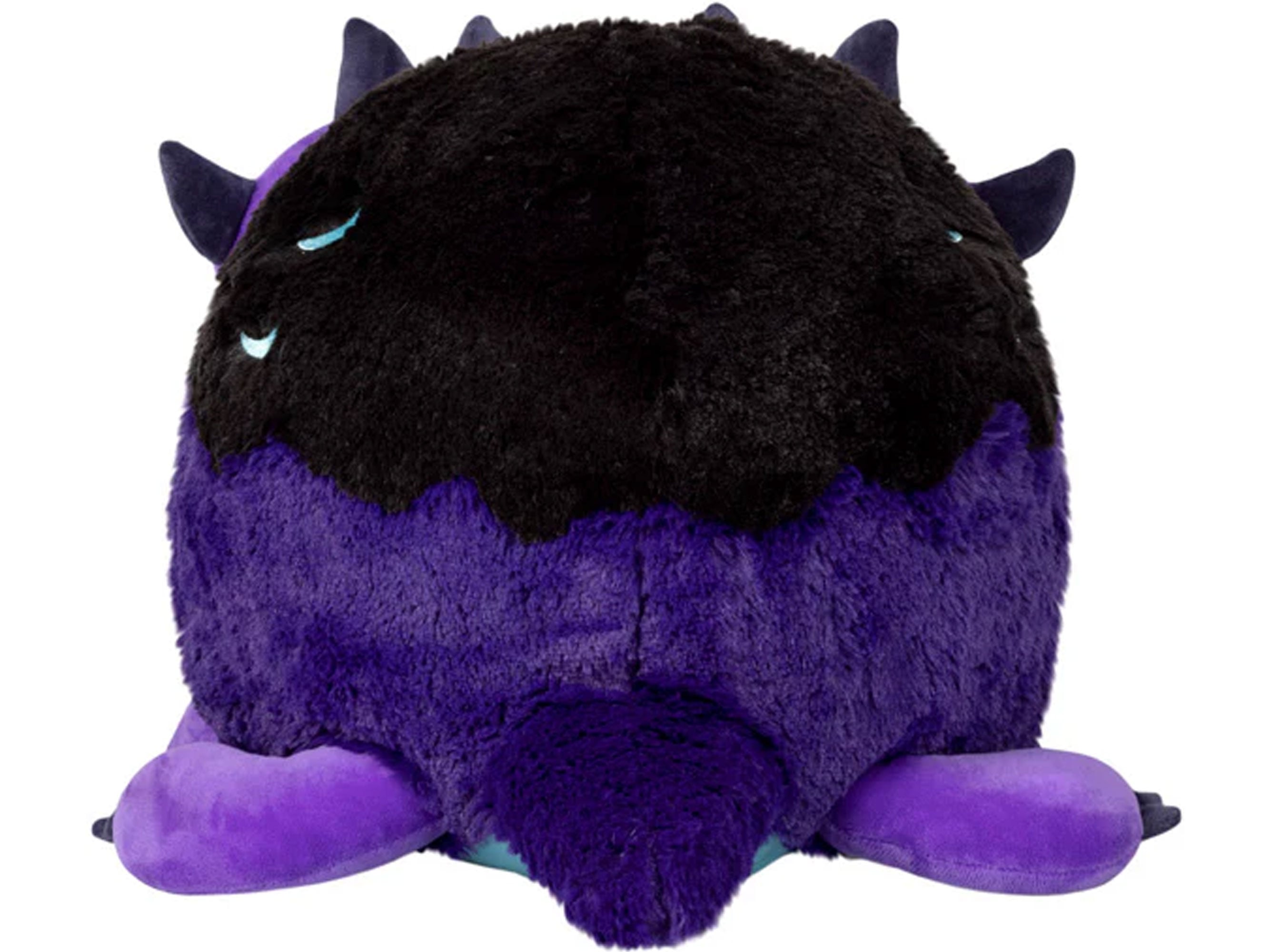 Hydra Plush Gallery Image 4