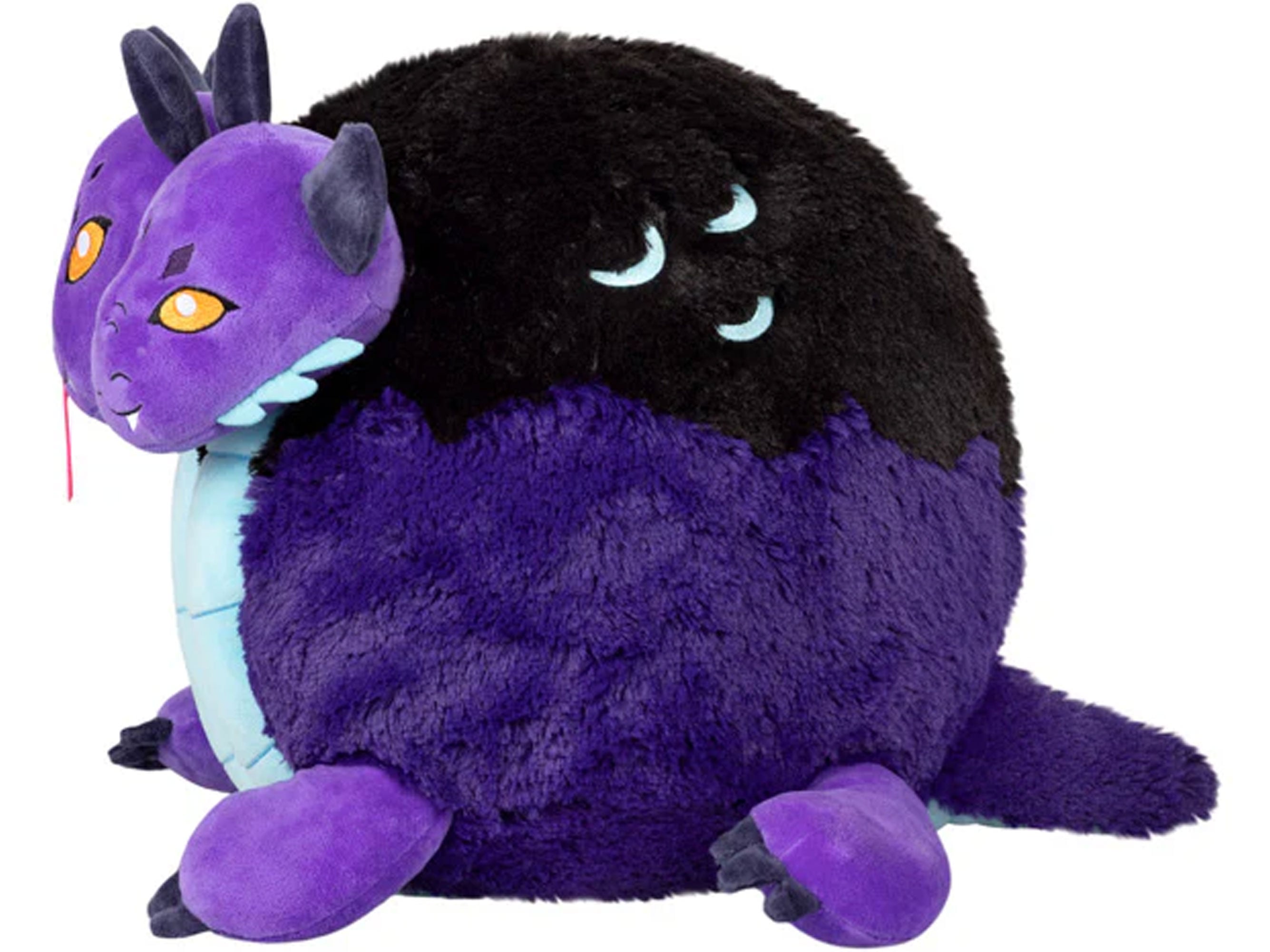 Hydra Plush Gallery Image 3