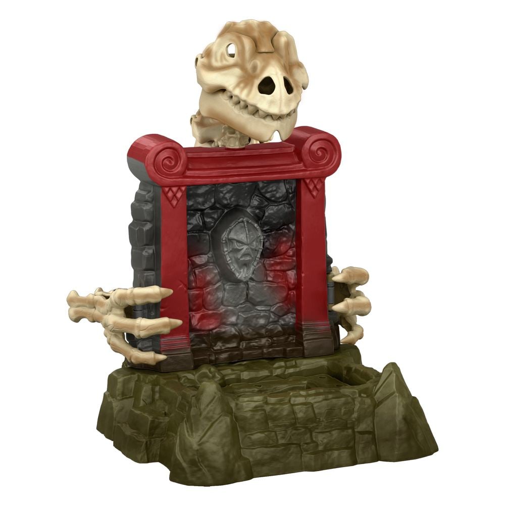 Masters of the Universe: Origins Horde Fright Pit Playset Gallery Image 8