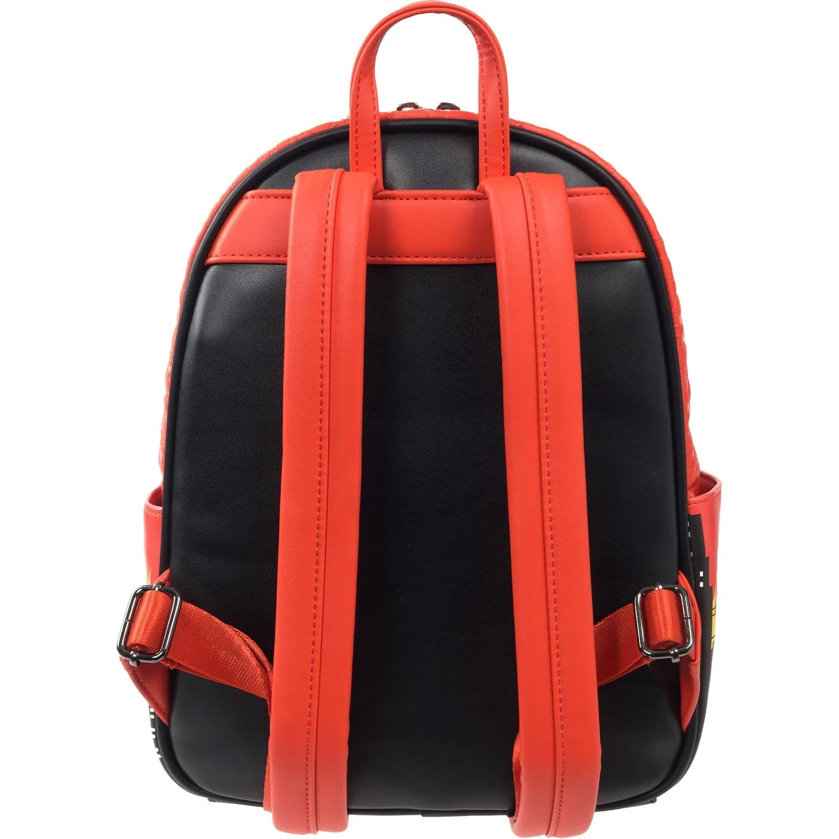 Godzilla vs. Mothra (1992) Limited Edition Exclusive Midsize Backpack