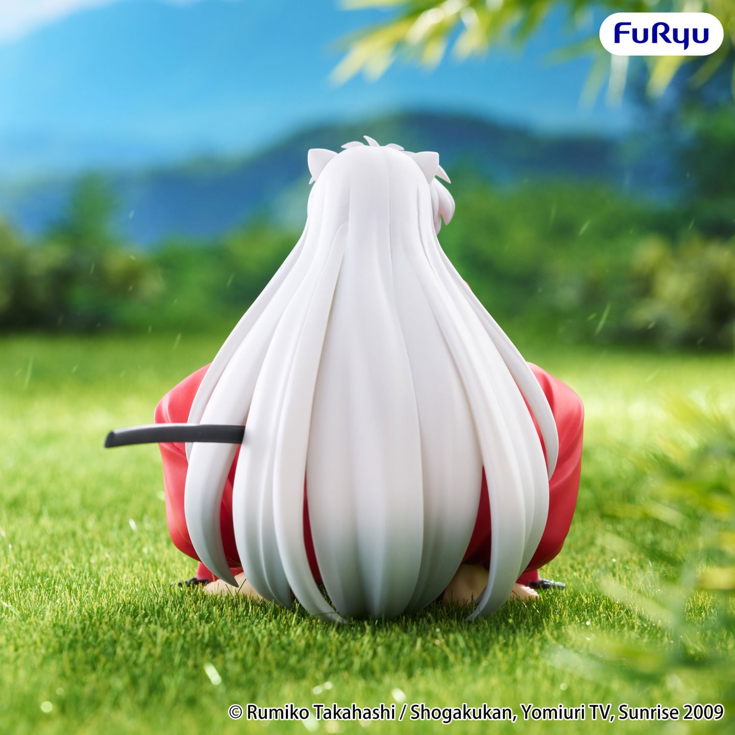 product-thumb