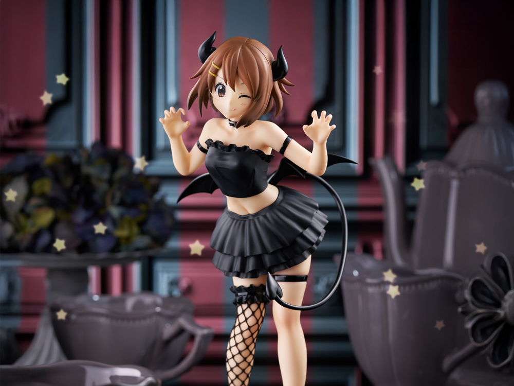 yui original.png