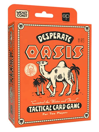 oasis camel cigarettes R.J. Reynolds Tobacco Company Midnight at the Matchbook sustaining sanctuaries of the desert FDA Orders Maker of Camel