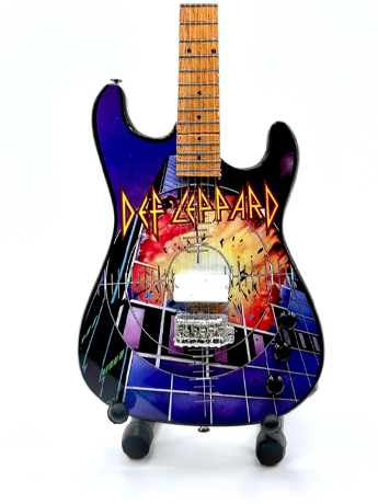 DEF LEPPARD / PYROMANIA ギタースコア　デフレパード DEF LEPPARD / PYROMANIA ギタースコア デフレパード｜Yahoo!フリマ