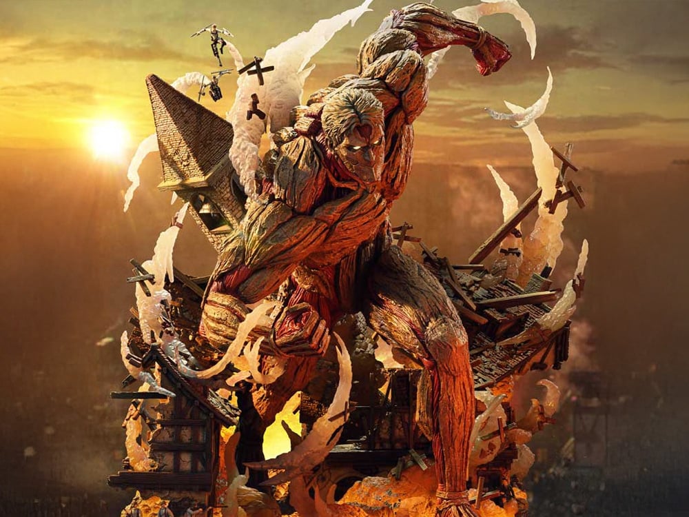 01◇極美級 TITANOS by Maruman T-1369 WPGP ALL PURE TITANIUM