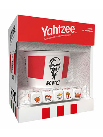 Keith Fantasy Club KFC カセット 11個セット 開封未使用 original.jpg