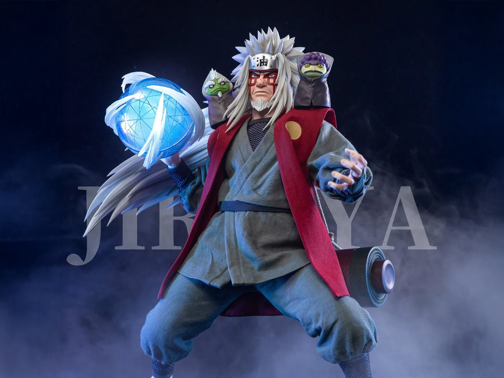 original.png